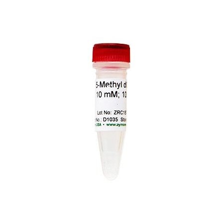 Zymo Research 5-Methyl dCTP, 10 mM ZD1035